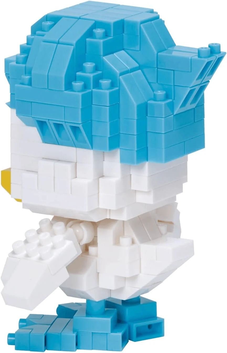 Quaxly (1pc)