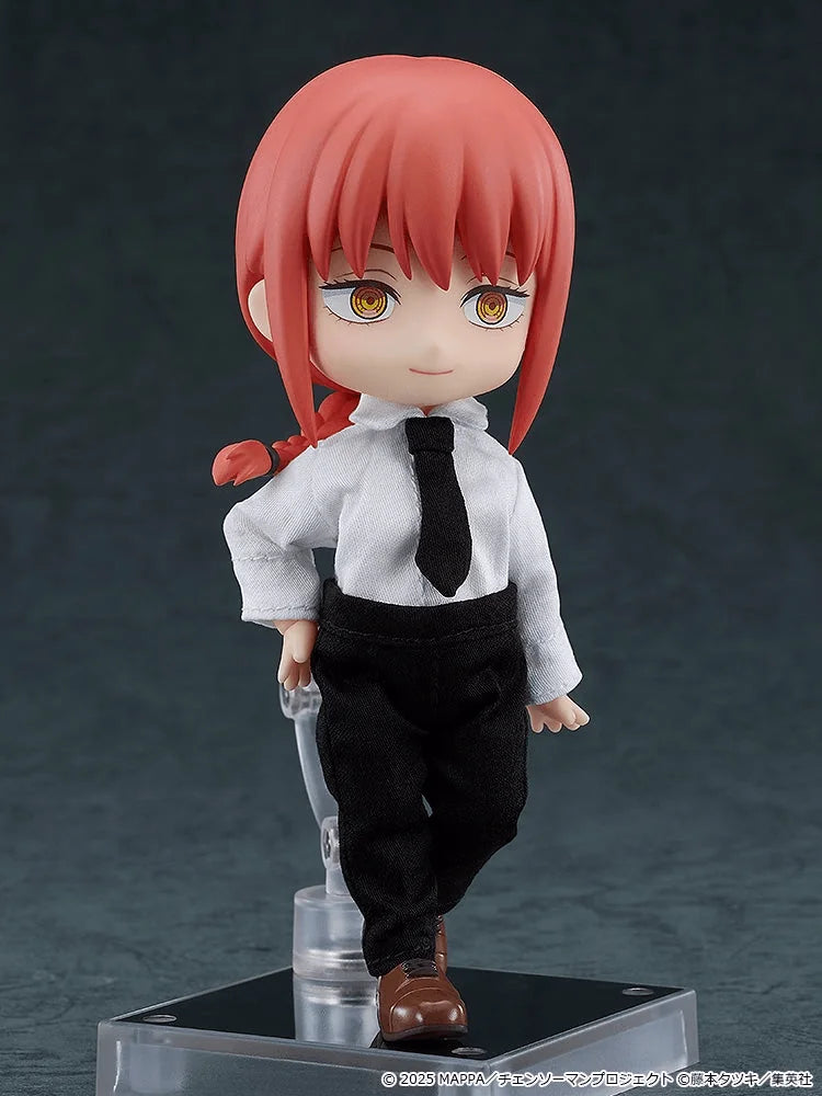 Nendoroid Doll Makima