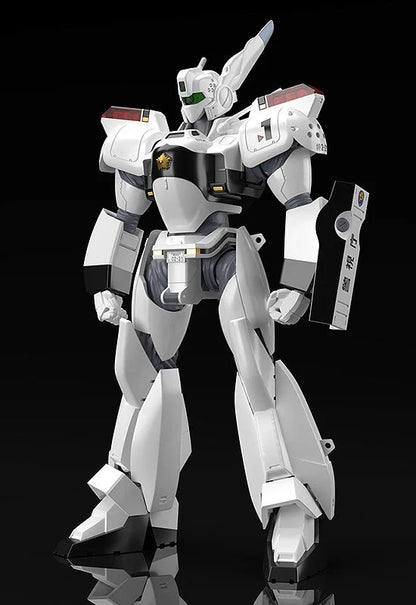 (Rerelease) MODEROID AV-98 Ingram