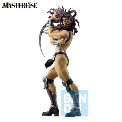 Kars (The Gathering of Rivals)