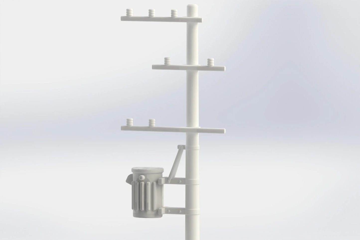 Traffic signal Set