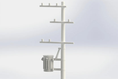 Traffic signal Set