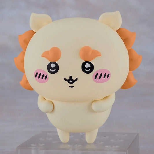 Nendoroid Shisa