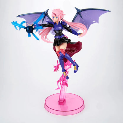 That Time I Got Reincarnated as a Slime-Otherworlder Plus-Milim Dragon Form ver. FIGURE special color ver.