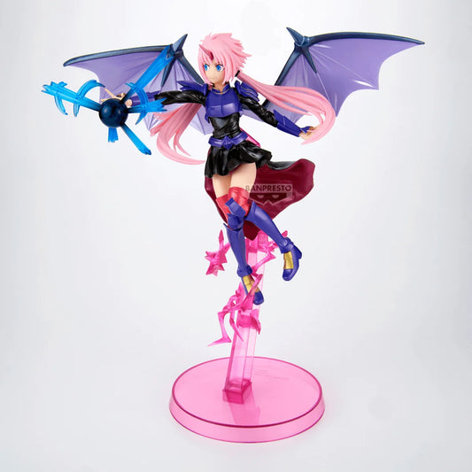 That Time I Got Reincarnated as a Slime-Otherworlder Plus-Milim Dragon Form ver. FIGURE special color ver.
