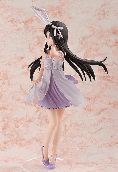 (Rerelease) Homura Akemi: Rabbit Ears Ver.