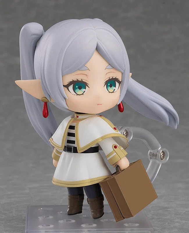 Good Smile Company Nendoroid Frieren Action Figure