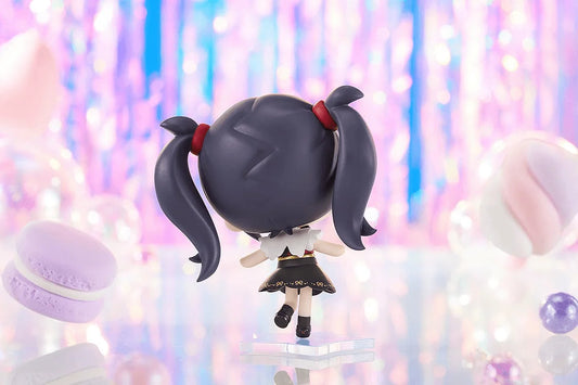 Chibi Figure Ame