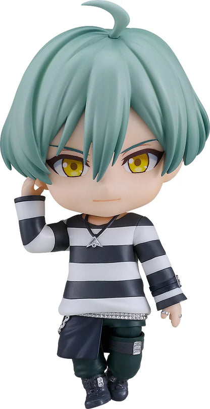 Good Smile Company Nendoroid Haruka Isumi IDOLiSH7 Action Figure