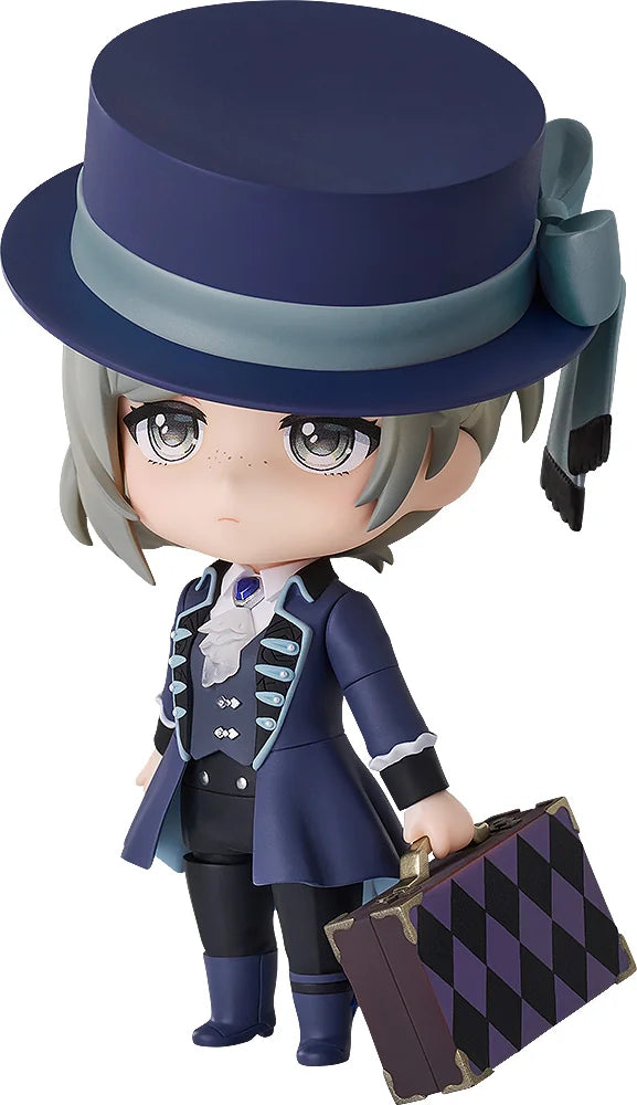 Nendoroid Vertin