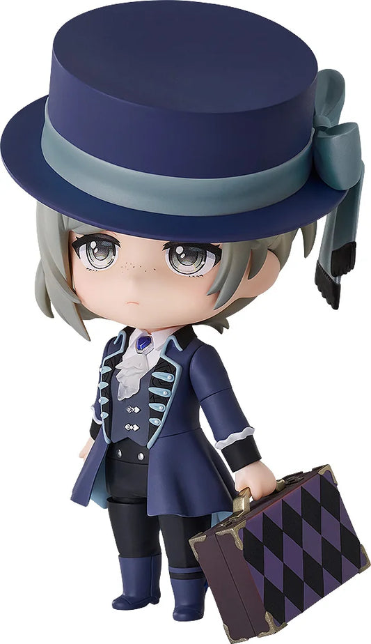 Nendoroid Vertin