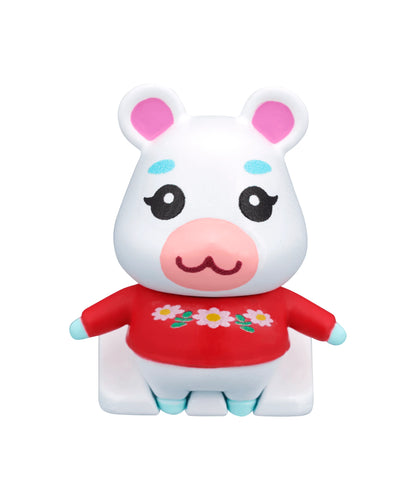 Bikkura Bath Bomb Animal Crossing "Animal Crossing" (Box/15)