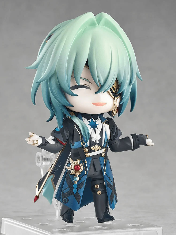Nendoroid Anaxa