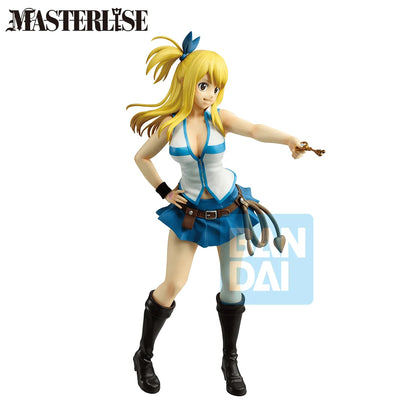 Lucy Heartfilia (Fairy Tail 20th Anniversary)