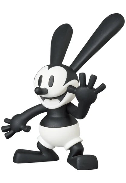 UDF Disney Series 10 Oswald the Lucky Rabbit