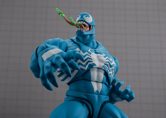 VENOM (GAMERVERSE)