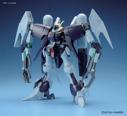 HGUC 1/144 Byarlant Custom