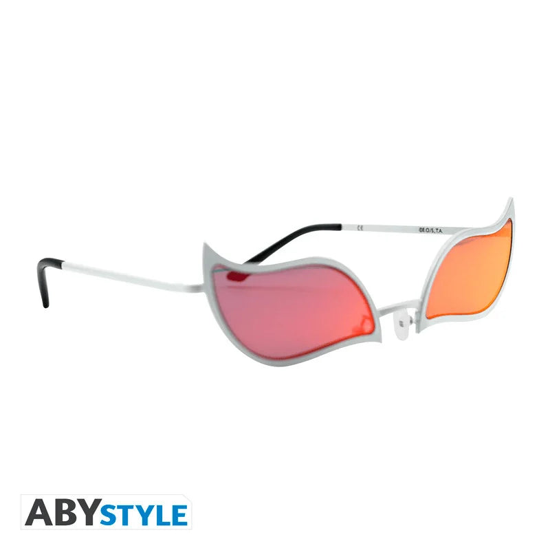 ONE PIECE - Replica Glasses - Doflamingo