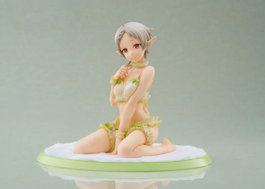 Sylphiette Mushoku Tensei 1/7 Scale PVC Figure