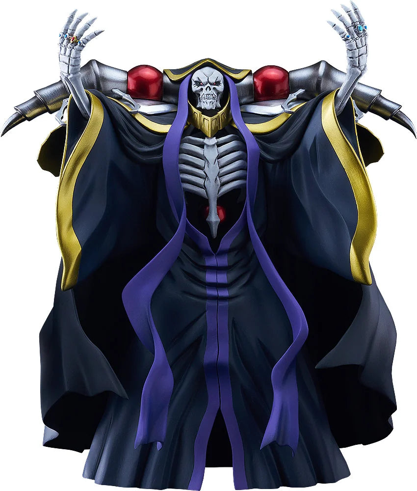 POP UP PARADE SP Ainz Ooal Gown