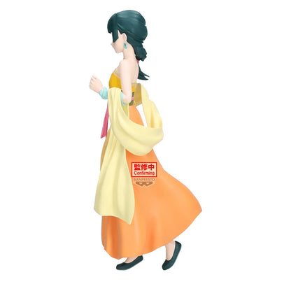 The Apothecary Diaries Maomao FIGURE～Odd jobs～