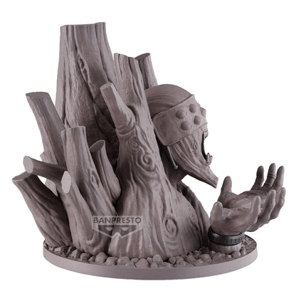 NARUTO SHIPPUDEN FL THE GEDO STATUE