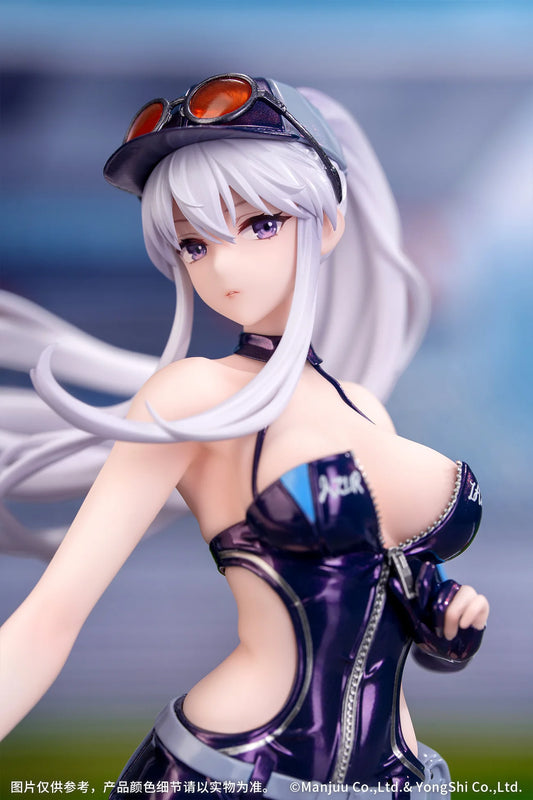 Gift+ Enterprise Wind Catcher