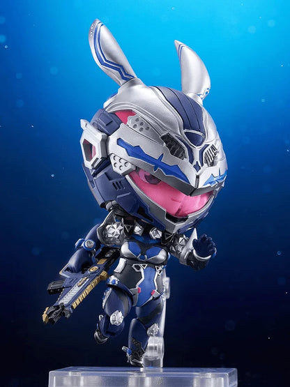 Nendoroid Bunny