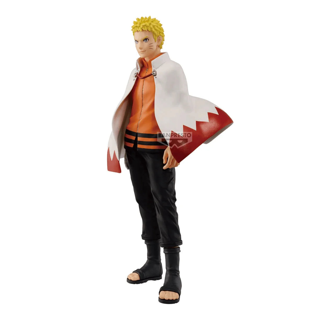 -NARUTO 72 series- 72 -NARUTO UZUMAKI-