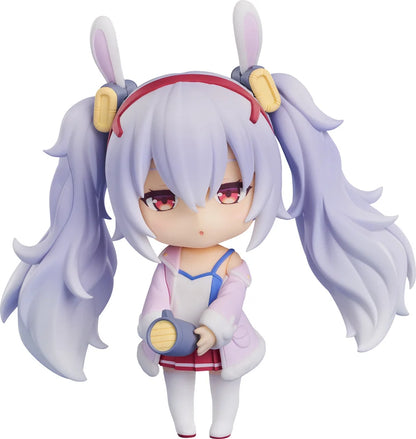 Good Smile Company Nendoroid Laffey Azur Lane Action Figure