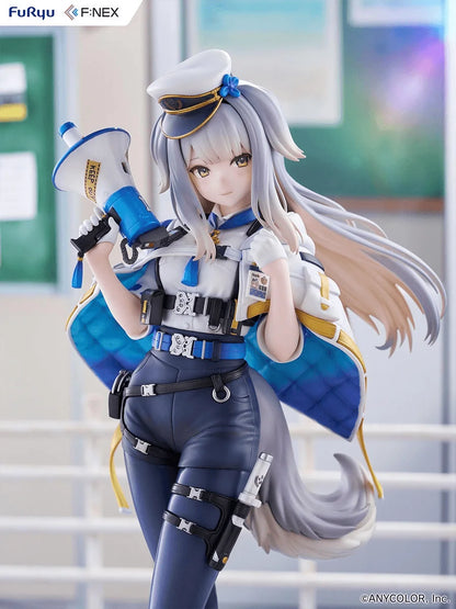 FuRyu Shioriha Ruri 1/7 Scale Figure