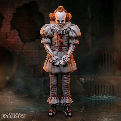 IT - Figure "Pennywise"