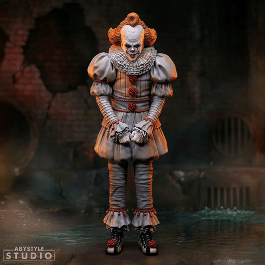 IT - Figure "Pennywise"
