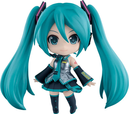 Nendoroid Hatsune Miku 3.0 [Basic]