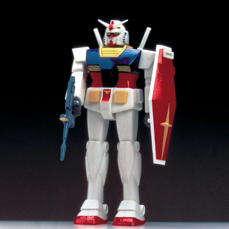 1/144 GUNDAM-4573102630865