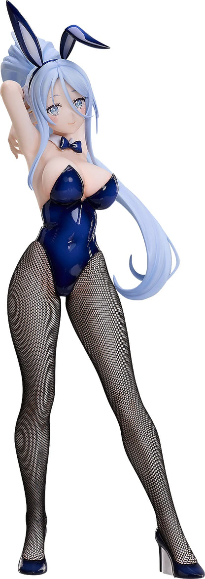 FREEing Sylpha Bunny Ver. 1/6 Scale Figure