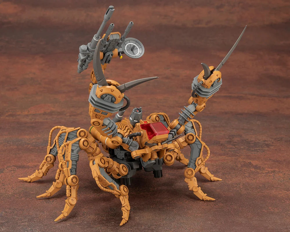 RZ-002 GUYSACK