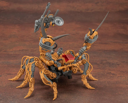RZ-002 GUYSACK