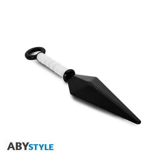 NARUTO SHIPPUDEN - Foam Replica - Kunai