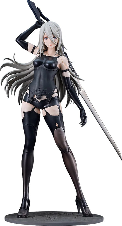 Good Smile Company A2 YoRHa Type A No.2 Scale Figure