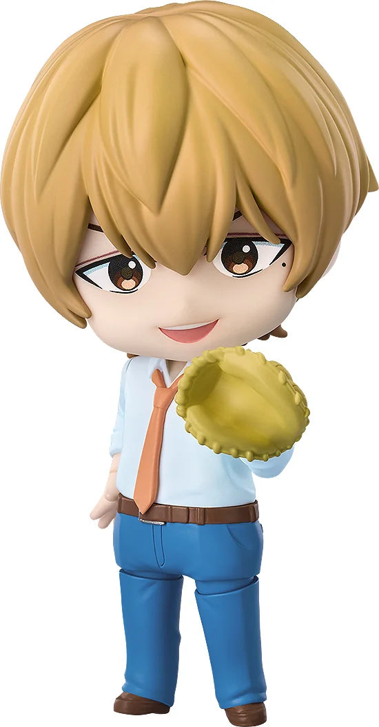 Nendoroid Kei Kaname