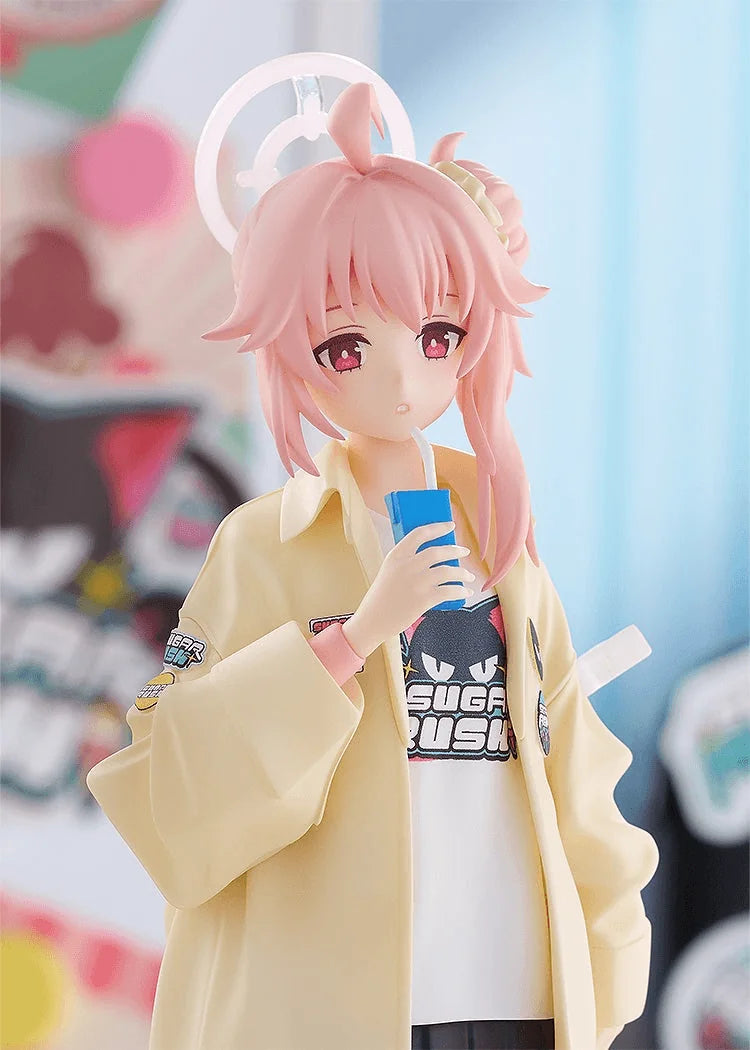 POP UP PARADE Natsu (Band): Event KV Ver.