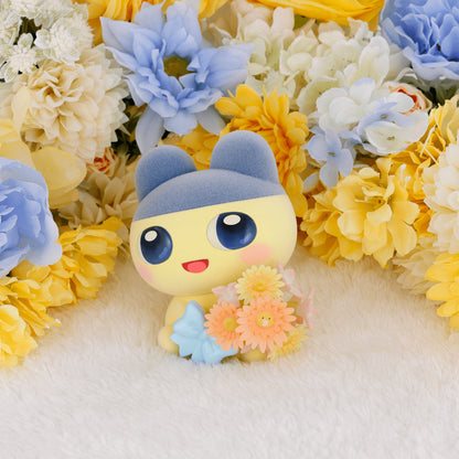 Mametchi "Tamagotchi"