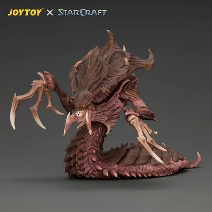 Zerg Hydralisk