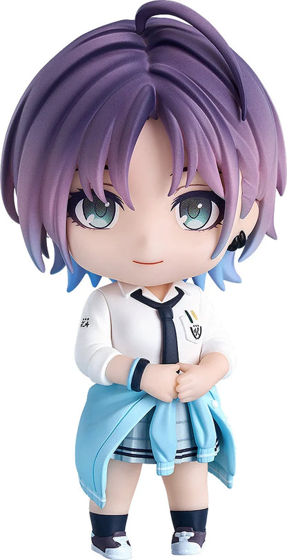Good Smile Company Nendoroid Toru Asakura THE IDOLM@STER SHINY COLORS Action Figure