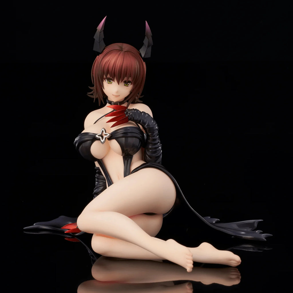 TO LOVE-RU DARKNESS RYOKO MIKADO DARKNESS VER. (REISSUE)