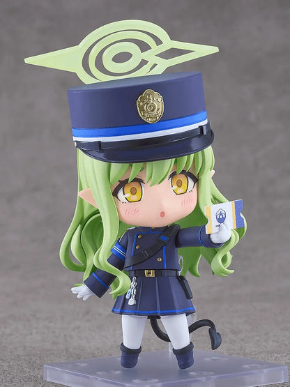 Good Smile Company Nendoroid Hikari Tachibana Blue Archive Action Figure