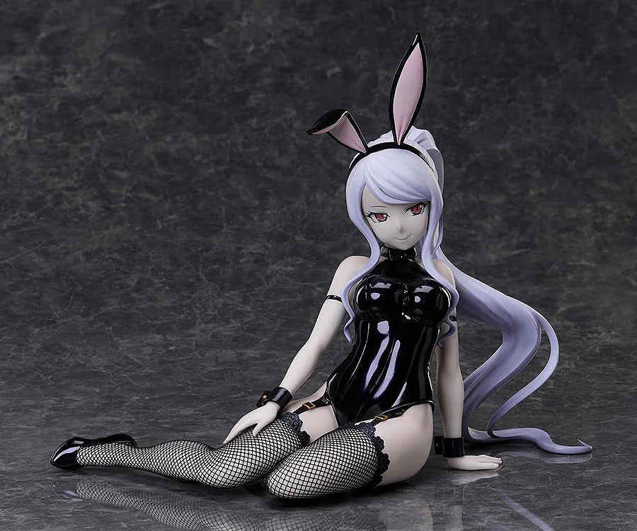 Shalltear Bloodfallen: Black Bunny Ver.