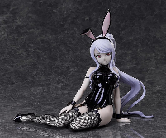 Shalltear Bloodfallen: Black Bunny Ver.