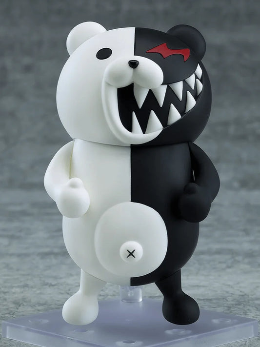Nendoroid Monokuma 2.0